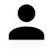 Login Icon