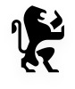 Colmar Academy Logo