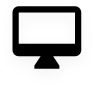 Online Icon